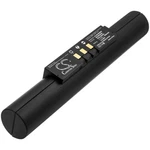 5200MAH 19.24WH Battery For Urc MX-6000,UE-MX6000,UN-MX6000,BATMX6000,BTBL4800SL New. Price: $30.62.