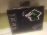 Rlx Solar Charger 20,000MAH, 3 1 Usb Charging Cable, Fast Technology Open. Price: $20.00.