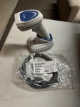 Zebra DS8178 Series Cordless Handheld Scanner New. Price: $350.00.