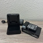 Hoover Onepwr BH05000 Battery Charger + BH15020 2.0AH Used. Price: $29.60.
