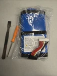 Battery For Jbl Boombox P/n: SUN-INTE-213,SUN-INTE-268 10400MAH 76.96WH New. Price: $45.87.