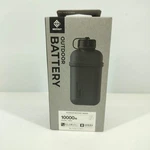 New Nestout 10000N Outdoor Battery Power Bank DE-NEST10000AGY. Price: $49.99.