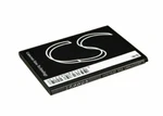 Cameron Sino 3.7V 800MAH Li-ion Rechargeble Battery For Lg LN272S New. Price: $19.65.