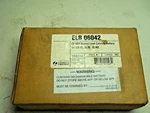 Lithonia ELB06042 Battery New. Price: $78.71.