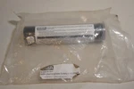 Msa Rechargeable Battery C420 Parr S-20036-001 New. Price: $74.99.