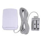 Acurite Weather Station Parts 06052M Remote Battery Pack For 5IN1 Sensor New. Price: $39.99.