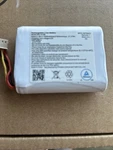 Pro Resideo Battery Imah Replacement 300-10186 3.65V 32.85WH Used. Price: $5.00.
