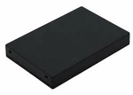 Cameron Sino 5530000102 Replacement Battery (900MAH/3.33WH) For Ascom 9D62 New. Price: $27.45.