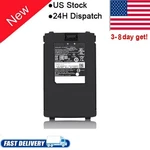 BT-000409A BTRY-TC2W-1XMA1-01 New Battery For Zebra TC21 TC26AK. Price: $54.55.