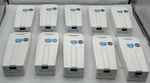 Lot Of 10 /enovate Medical Mobius Power 2620 Battery For. Price: $134.99.