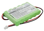 1500MAH Battery For Honeywell L5200 Touch 2,LYNX L5100,K5109,L3000GSMPK New. Price: $19.16.