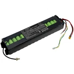 Battery For 1S,ESSENTIAL,M365,M365 PRO,M365 Smart Foldabl,mi Scooter New. Price: $191.26.