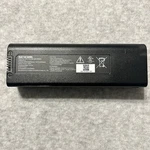 Sercom C107 Li-ion Rechargeable 8200MAH 7.3 Vdc Battery Spectrum Modem ES4251 Used. Price: $19.99.
