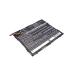 Battery For Samsung Galaxy Tab 2016 SM-P580 SM-T580 EB-BT585ABA EB-BT585ABE New. Price: $37.29.