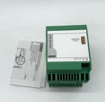 Phoenix Contact MINI-BAT/24DC/0.8.8AH Battery W/o Any Accs. New. Price: $110.00.