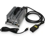 Delta-q Battery Charger 36V Golf Plug Powerwise For Club Txt Ezgo Open. Price: $199.99.