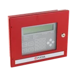 Potter RA-6075 New. Price: $452.27.
