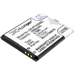 1000MAH Battery For Panasonic KX-TU327;KX-TU327EX;KX-TU327EXBE;KX-TU328;KX-TU32 New. Price: $13.36.
