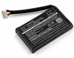 2200MAH Battery For Jbl (2014),FLIP Ii (2014);P/N:JN151PH13849;PR-652954 New. Price: $13.36.