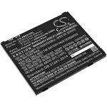 Battery For Zebra ET51,ET51 8.4" INCH,ET51AT-W12E,ET56,ET56 INCH,AMME3735 New. Price: $63.97.