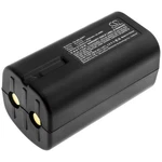 Battery For Sealife Dragon 4500 P/N:SL67510 3000MAH 44.4WH New. Price: $46.91.