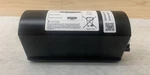 Ips 0001-01-00007-01 7.26V, 16.75AH, 121.6WH Rechargeable Lithium Ion Battery Open. Price: $49.99.