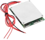 Battery Board, 4S 100A 12V LIFEPO4 Lithium Li-ion Lfp With Balanci New. Price: $19.76.