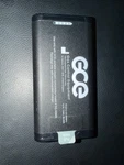 Gce Portable Home Machine RS-00601 Smart Li-ion Battery 14.5V 6.8AH 4INR19/66-2 Open. Price: $150.00.