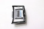 Motorola Batterie Akku Li Ion Battery 7.2V Black FNN6003A Open. Price: $13.27.