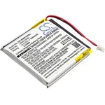 Cameron Sino CS-SWH100SL Battery For Sony WH-1000XM3 / WH-1000XM4 WH-CH710N New. Price: $16.80.