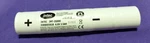 Mag Charger 108-000-817 Open. Price: $39.00.