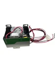 New Phoenix Contact QUINT-BAT/24DC/3,4AH, 2866349 Battery Module **sale**. Price: $476.89.