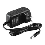 29.4V Charger For Voyager SCOT-1040NR-OR Night Rider 24V Li-ion Battery New. Price: $19.19.