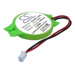 Battery For Mitsubishi Got 1000 Series Display TERMIN,GT10,GT11 Graphic Terminal New. Price: $13.20.