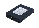 1800MAH Battery For Firstdata FD-400,FD400GT,FD-400GT,FD-400GW,FD400TI,FD400 New. Price: $20.51.