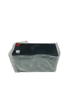 Upg Universal Battery UB1270 12V 7AH - Agm Type F1 Terminal Lead Acid Sealed Open. Price: $16.99.