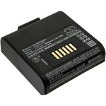 6800MAH 50.32WH Battery For Honeywell RP4 P/n: 550053-000 New. Price: $65.05.