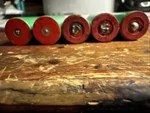 Murata US1860VTC5A Salvaged From Genuine Battery Pwr Tool C- Cosmetic Read Used. Price: $29.64.