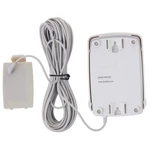 Remote Battery Pack For Acurite 5-IN-1 Sensors New. Price: $35.19.
