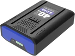 Sapbj For Kobalt Battery Replacement, Volt Max 4AH Lithium-ion Bateria Co New. Price: $98.79.