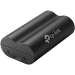 Tp-link 6700MAH Battery Pack To Suit C400 C420 Brand. Price: $49.34.