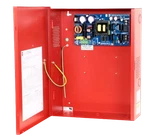 Altronix AL1024ULXR New. Price: $355.38.