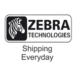 Zebra BTRY-TC5X-BTBCN4MA-01 New Beacon Battery, Without Software 4150 Mah. Price: $204.53.