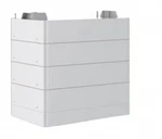 Fox Ess 3.97KWH LIFEPO4 Battery Module Lithium Solar Storage New. Price: $1780.00.