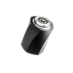 Focus V Aeris Swappable Battery (replacement Power Cell) New. Price: $69.99.