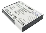 Battery For Gxt 35 Wireless Laser Gaming M,trust P/n: SLB-10 New. Price: $16.12.