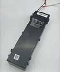 Gotrax Lithium-ion Power Battery TT-DD8511MAX-3608 36V 7.8AH (/RT6-23668-TT... Used. Price: $79.99.