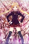 Tapestry Juicy NO.5 (sakura) Selection VOL.07 "glw X Akane Used. Price: $45.74.