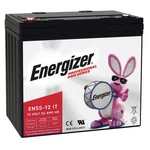 Energizer EN55-12IT 12V 55AH Long Lasting Sla Agm Rechargeable Battery New. Price: $159.99.