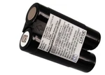 Cameron Sino 2.4V 1800MAH Ni-mh Repl. Battery For Logitech Wireless Mouse New. Price: $24.92.